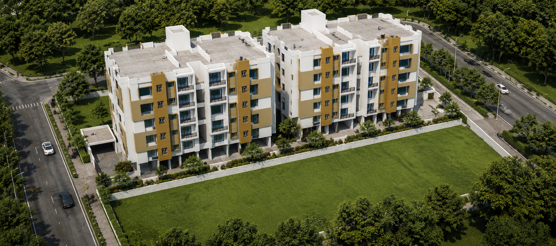 Mohan Nagar Gallery
