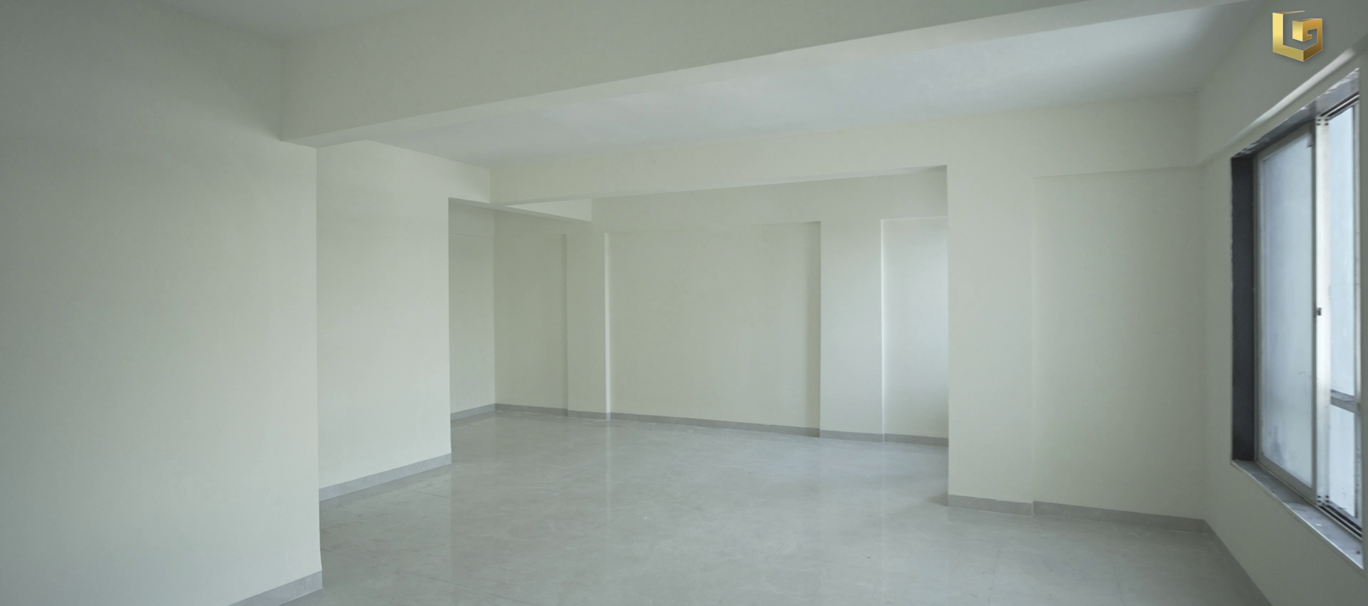 Falashree Gallery