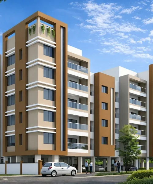 14644abed196767bf80e8b415921a2a16fef8103-rhqhccrctqmwpe698mem5guiv1k6gwsvyju1h1zomo