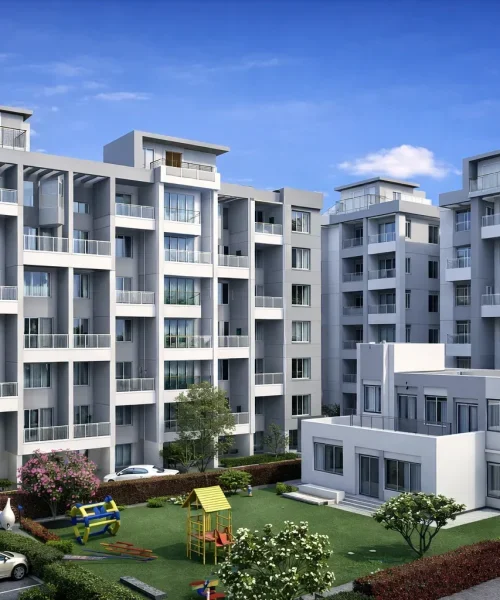 6168fd4b66de40d0e988f04c8a67d8d18f42feeb-rhqghgsa8qcp6p1glrqyprg847syiz6fdo2mqpsf3k