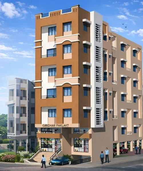 dee09594625dec94b6817ba984522cc4d52f82c1-rhqgnaeaksbn3qkzlscrnsk0l53t7hakihjwrf5mk0