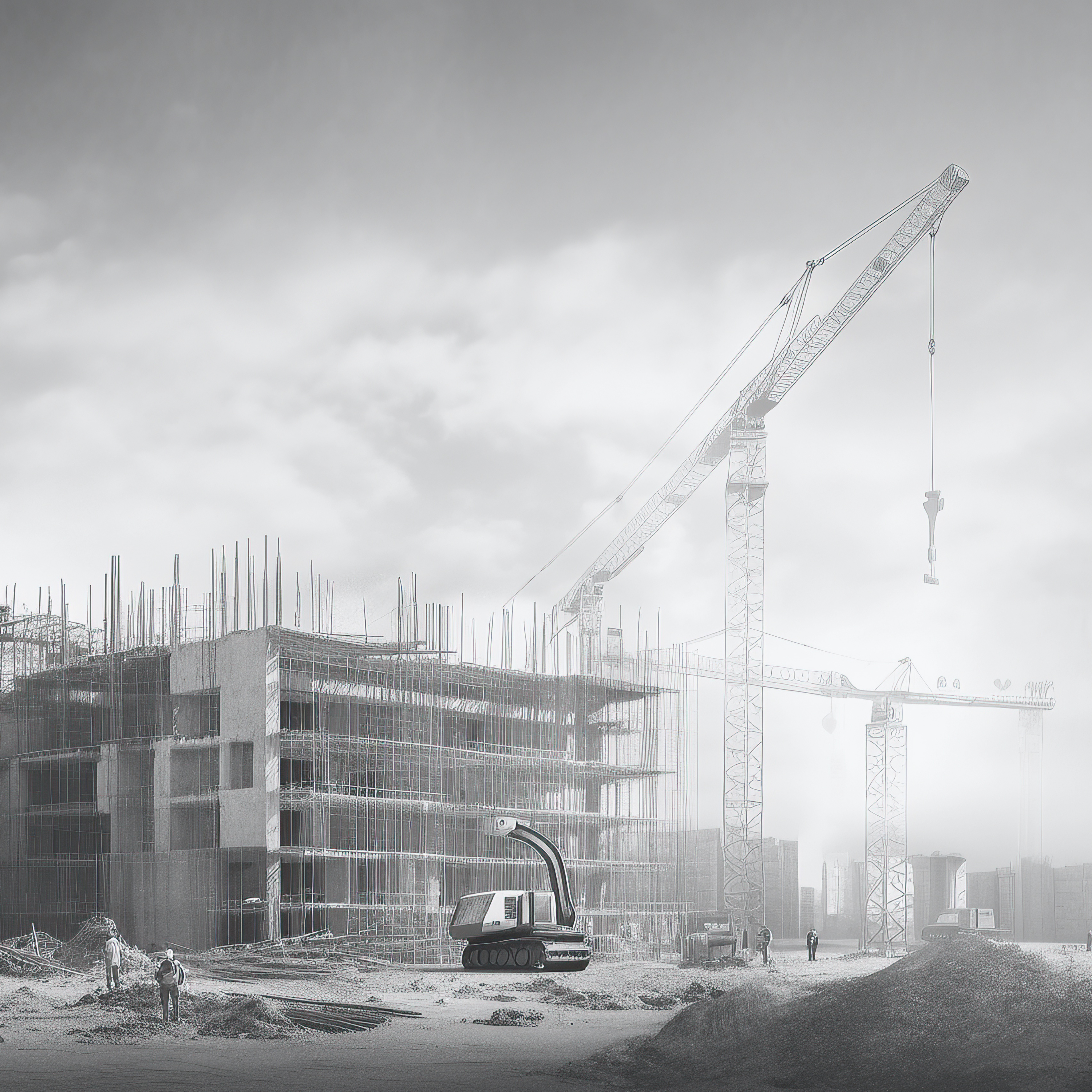 About Giridhar Group