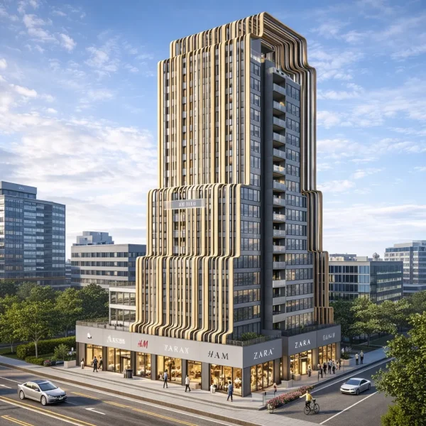 1a699d5d96a0b060adc1c0c2fc48a3f3f84def44-rhqeoan5m3wvdeit8fsvf6i21ys88boxpeu10idbhs