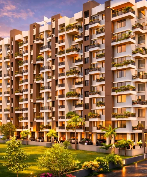 266e46a9337782580d651439c3c9e3ec2c4f386e-rhqh22ey10jxn147b6blv2awt89k85yn7msqe18sq8