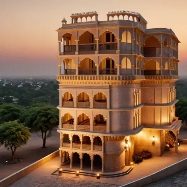 5c9b6c26b7c4380bd4ab5c325e6e31f860b66d80-rhqf1hbnhfyo8hdb8mzgwcpu1jsl7h1duoa8d8ti7k