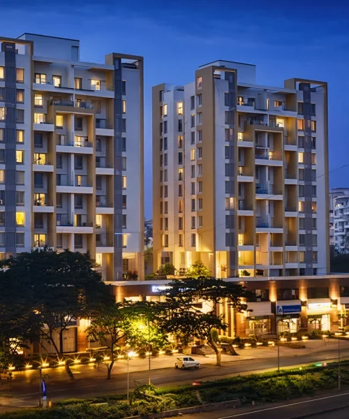 7b2bcba26d1cab145bc128270cb1515e9e349583-rhqh78izm7mphtlv4erqkrc6fis8k8hhx7yvetkui8