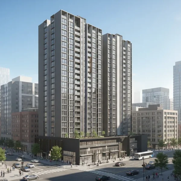 7b3e2040364b7ad1a5c674930e67d489d6a69197-rhqfns1tlyhjngzb19yv1q5hclw1szk5l1ew7jrals