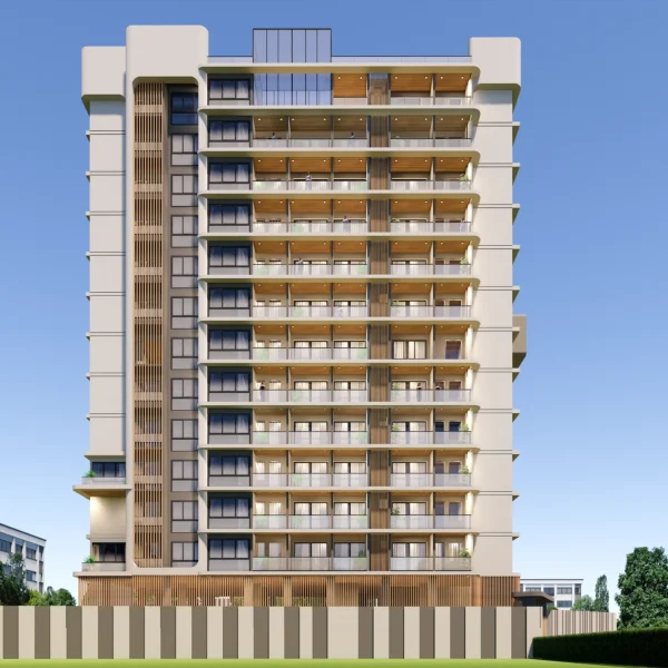 7bf736af05e70299be26abfa3ae6a954cbc4d782-scaled-rhqeinm0lw6xpmpq601gglqhqqky1pawxhx5cqqcts