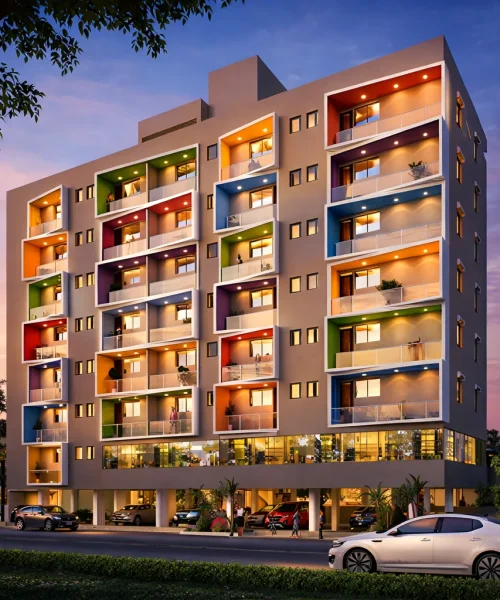 929b1f9a6a8d2220e607b2dea6e91d29596dcfb9-rhqgezhm7gygjqn6375emvzfom137qbxde3i5fgtio