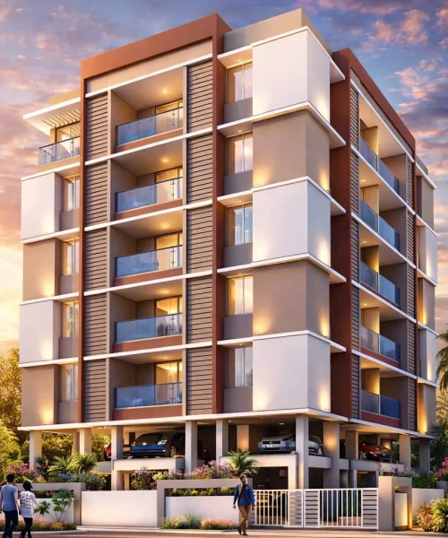 96293e8c9f379b923b2401d06364727b2cc0de4f-rhqgk7hc6c3t1r23lgeshkjmhoahz728r8km4rq2y8