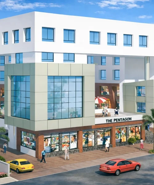 96943f32d256cd927ea41f4c3b4485ef90772175-rhqgwdi4n4rfc1dujpqxri0fb8bjm5d5rgkvrpomeo