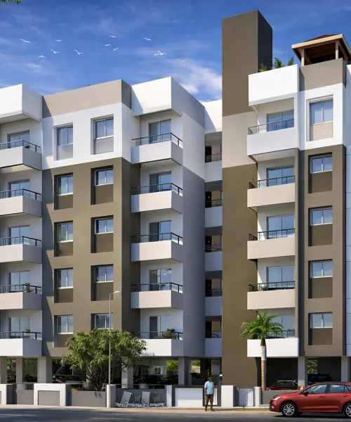 b21cf9916044950b1ff795128848d37024a5d9ce-rhqh90g0iy27fb10r6edab7itq173nj8u0bw1my2r4