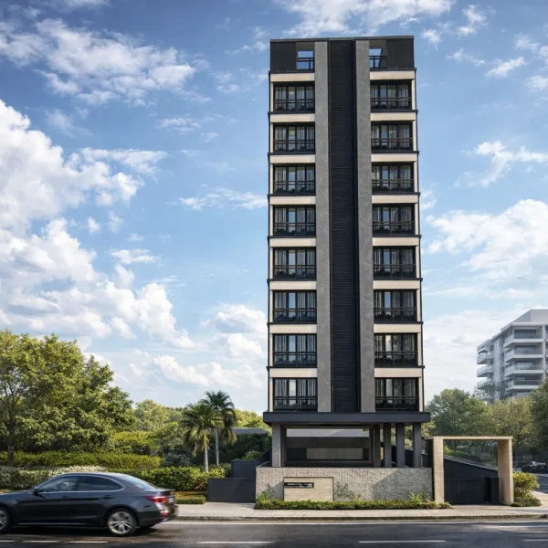 bf6a999209a0bde0399f1fcec43fbb329669179b-rhqfddy21w9fao2pps9chck0x93ypgazhlrn7f5ze8