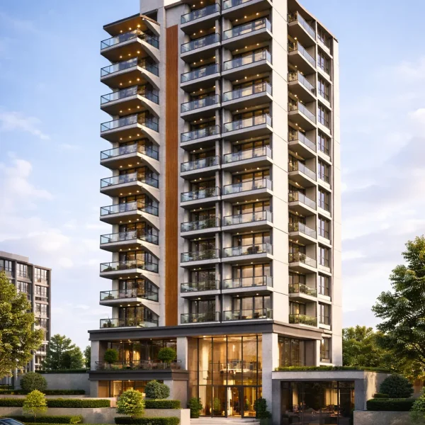 d43fb3cd6d8a0cb65cd27345f4f76ff9123daba8-rhqfz243mdxez0lh65hoyvolz2am68c74v8nj317xs