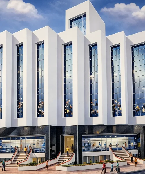 dd42044b26c08bea79b7b972ee1eac17f355f74a-rhqgq4up9q7w98g5zin3pkp9c52tihlb8knu2kxpps