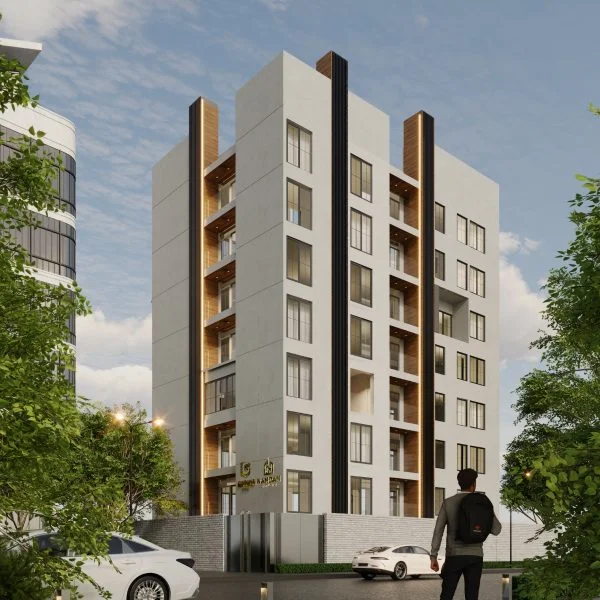 dee37117b92879b58bac1dab1c4b6e631cd6ab12-rhojw7pfviwn1cl2dreuocbi567298nlib9qg4xbow