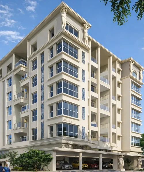 eb8513f1efbb50817f99d9f61ed0a0593cab0ff2-rhqh04uvz9wprvx8lc97qjusupseekaia2isvk3xio