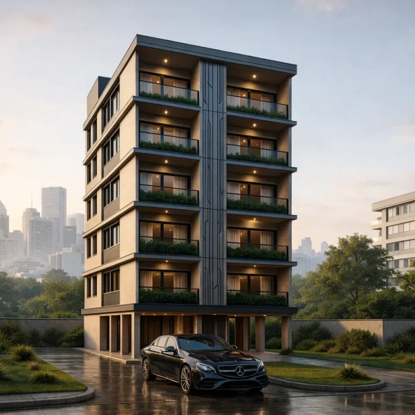 f354654b6d5434cdc0fcf922821a92b447d0b207-rhqfr1jnc8ydyq8mz6r87ei3lrsxj5ilp6yl74x300