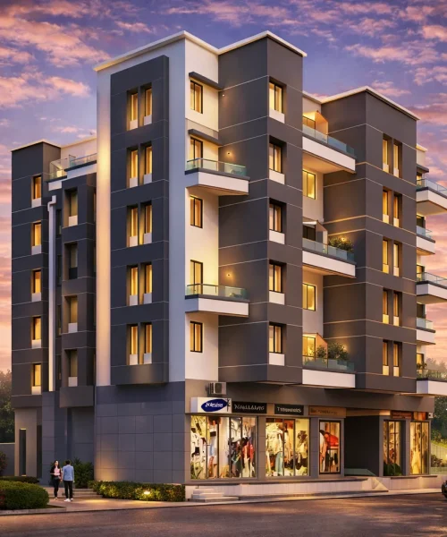 fded262c4c88d6efc1eb61faad711fb3eb30665b-rhqgtzytd7ibziu3f6rvyllh96155oxl3p7p3j7g4w